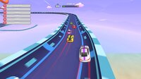 Win or Crash! screenshot, image №4014627 - RAWG