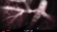 Protected Sex screenshot, image №1905917 - RAWG