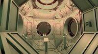 The Last Mission of Yuri (Yuanfan Yang) screenshot, image №2844866 - RAWG