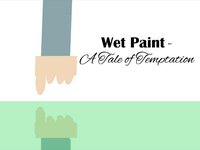 Wet Paint screenshot, image №2690066 - RAWG