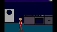 High School Thief Beta V.0.0.3 screenshot, image №3288144 - RAWG