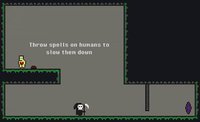 Reap (Alienplay) screenshot, image №1966107 - RAWG