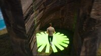 The Home Way screenshot, image №4181287 - RAWG