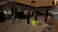 Finnish Pub Simulator screenshot, image №4173388 - RAWG