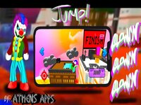 Clown'n screenshot, image №2913913 - RAWG