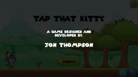 Tap That Kitty screenshot, image №1856508 - RAWG