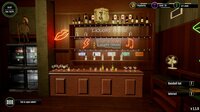 The Pub Life Simulator screenshot, image №4240028 - RAWG