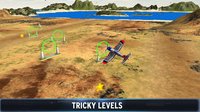 Airplane Driving Simulator screenshot, image №1398834 - RAWG