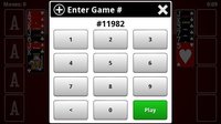 FreeCell Pro screenshot, image №1393435 - RAWG