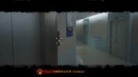 Back：Fade screenshot, image №4196893 - RAWG