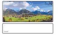 Oberstdorf screenshot, image №1192670 - RAWG