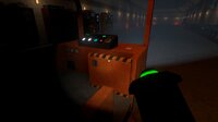 Quantum Resonance screenshot, image №4222855 - RAWG