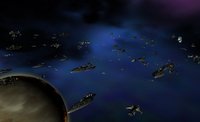 Star Alliances screenshot, image №537919 - RAWG
