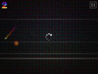 Qubit (Immanent Death) screenshot, image №3519950 - RAWG