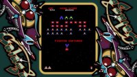 ARCADE GAME SERIES 3-in-1 Pack screenshot, image №55584 - RAWG