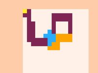 ZERO (hughbee) screenshot, image №2147863 - RAWG