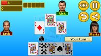 Euchre screenshot, image №1506519 - RAWG