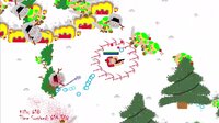 Santa's Last Stand screenshot, image №4185781 - RAWG