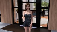 The Lewd Deal (Full Version) screenshot, image №4101691 - RAWG
