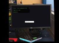 BridgeNoise screenshot, image №1226927 - RAWG