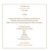 La secte Sabbat screenshot, image №3696103 - RAWG