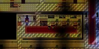 Inner Sanctum screenshot, image №2532825 - RAWG