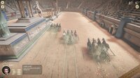 Ancient Arenas: Chariots screenshot, image №3369239 - RAWG