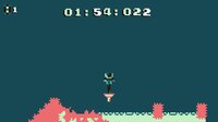 One Pogo for Mankind screenshot, image №3264803 - RAWG