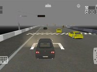 Zombie Racing: Top Scary Game screenshot, image №1335492 - RAWG