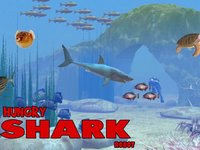 Shark Tank - 3D screenshot, image №1757058 - RAWG