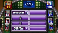 Family Feud 2 screenshot, image №1417338 - RAWG