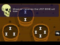 The Lost Chapter LITE screenshot, image №969619 - RAWG