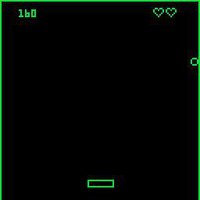 Bastard Squash screenshot, image №2313455 - RAWG
