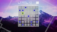 SPECKLE: Chill Puzzle Game screenshot, image №860872 - RAWG