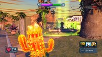 Plants vs Zombies Garden Warfare screenshot, image №630511 - RAWG