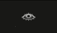 In Your Eyes (mjzoo) screenshot, image №3858640 - RAWG
