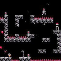 Bepo the moth screenshot, image №1318480 - RAWG