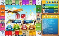 CrazyPoly - Business Dice Game screenshot, image №2092264 - RAWG