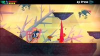 Guacamelee! screenshot, image №586349 - RAWG