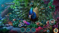 Enchanted Stories: Mystic Woods Collector's Edition screenshot, image №4186388 - RAWG