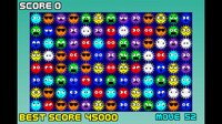 Colornavirus screenshot, image №2829094 - RAWG