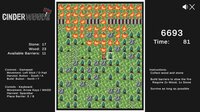 CinderWoods screenshot, image №3321591 - RAWG