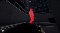 ADRENALINE: May The Sun Return screenshot, image №4225787 - RAWG