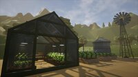 Old Forest Ranch - Game Preview screenshot, image №3614167 - RAWG