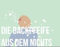 Die Backpfeife aus dem Nichts screenshot, image №1156953 - RAWG