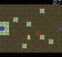 Path Caster screenshot, image №3661015 - RAWG