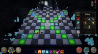 Side Effect screenshot, image №3278711 - RAWG