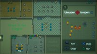 The Prison screenshot, image №1884892 - RAWG
