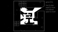 Inverse (cheeseghostie) screenshot, image №2801331 - RAWG