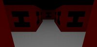 Bael Electus 2: Insurrectus screenshot, image №2834419 - RAWG